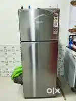 LIEBHERR fridge for sale, 1.5 month old