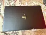 HP Envy X360 Ryzen 5 touch 8/512ssd
