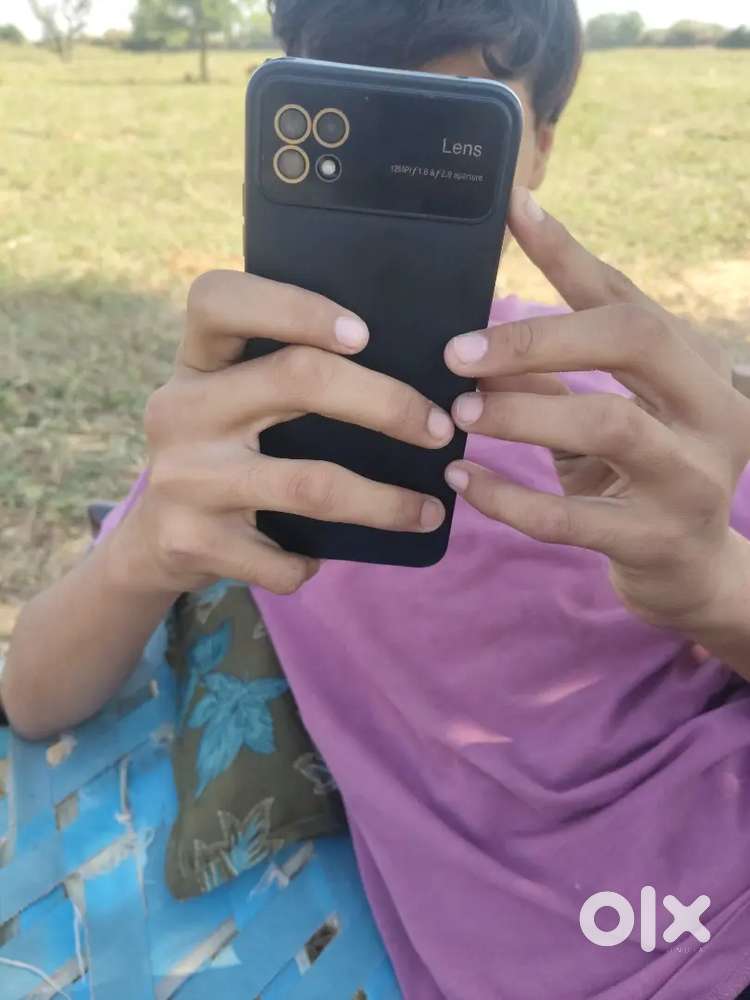 Samsung a22 5g