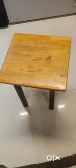 Cafe and restaurant chairs