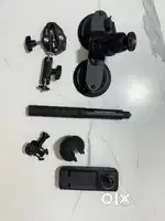 Insta 360 X4