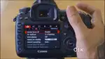 Need helper for videography from Navi Mumbai