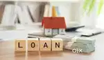 JI ASSOCIATES(HOME LOANS) office staff ladies only