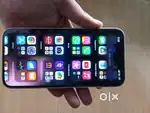 IPHONE 13 128