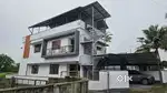 Rental PG friendly independent floor house in thevakkal.