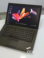 Laptop original intel Core i7 Laptop fully excellent