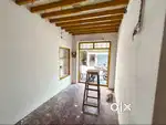 Shop available for rent