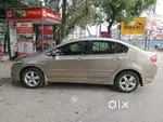 Honda City 2011 Good Condition