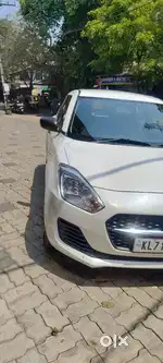 Maruti Suzuki Swift 2022 Petrol 59800 Km Driven