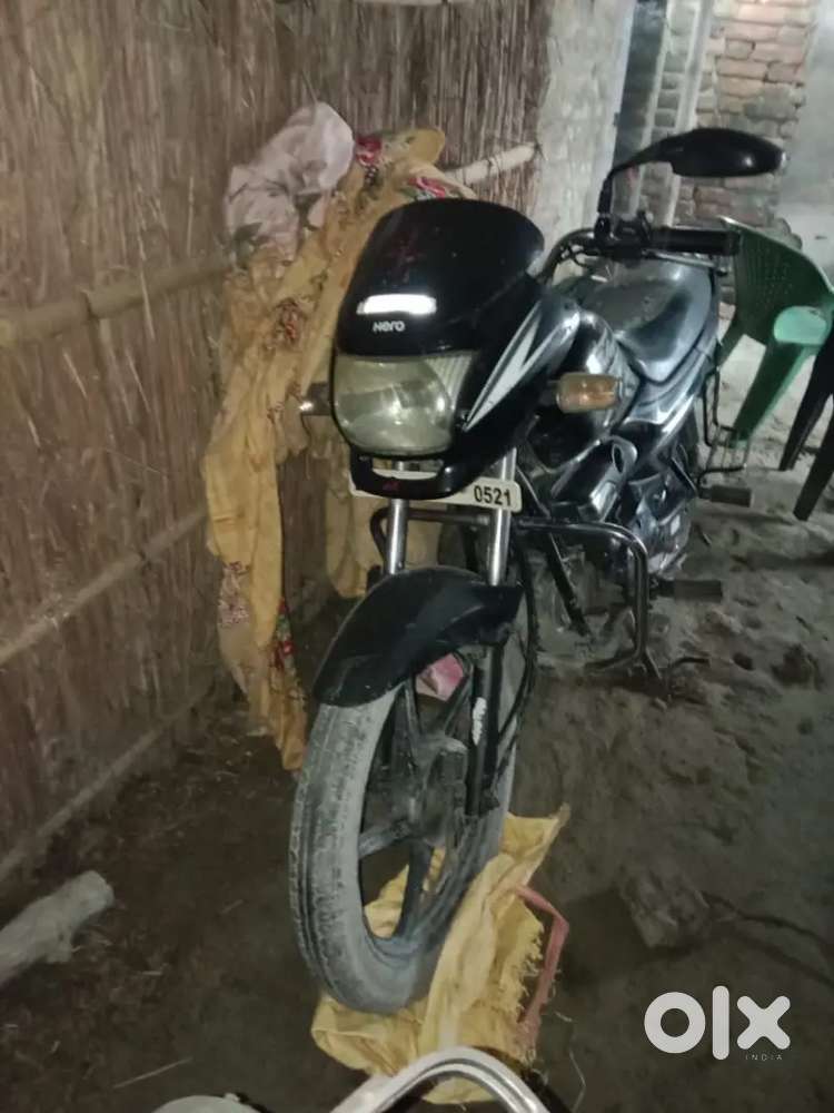 35000 rupya
