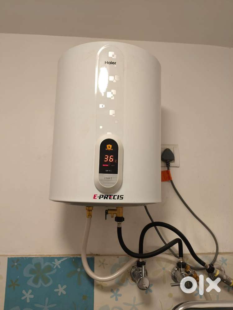 Geyser - 15l available for sale