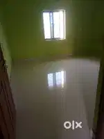 2 bhk available only for family