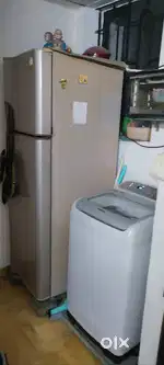 Fridge for Sale