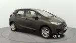 Honda Jazz 1.2 V AT i VTEC, 2016, Petrol