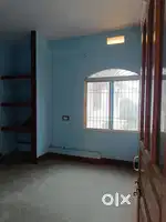 1 RK,2Bhk available