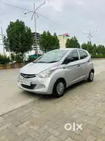 Hyundai EON Era +, 2012, Petrol