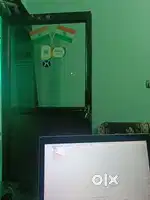 Mamta press etawah