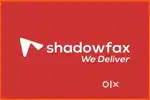 Shadowfax delivery boys