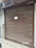 Shop available at prime location 3rd shop from road