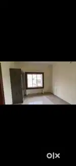 Sundarpada area duplex near vaishnomata vihar