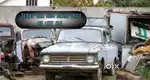 No.1 scrap car buyer