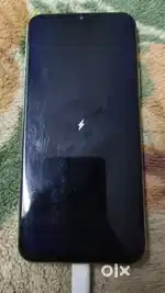 Best gaming phone