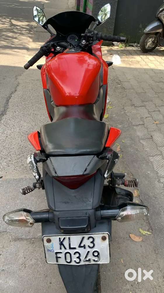 Urgent sale