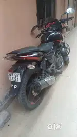 Urgnt bike sell