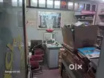 Shop for sell Konnagar