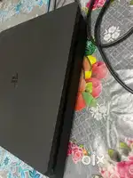 Ps4 slim 1 tb