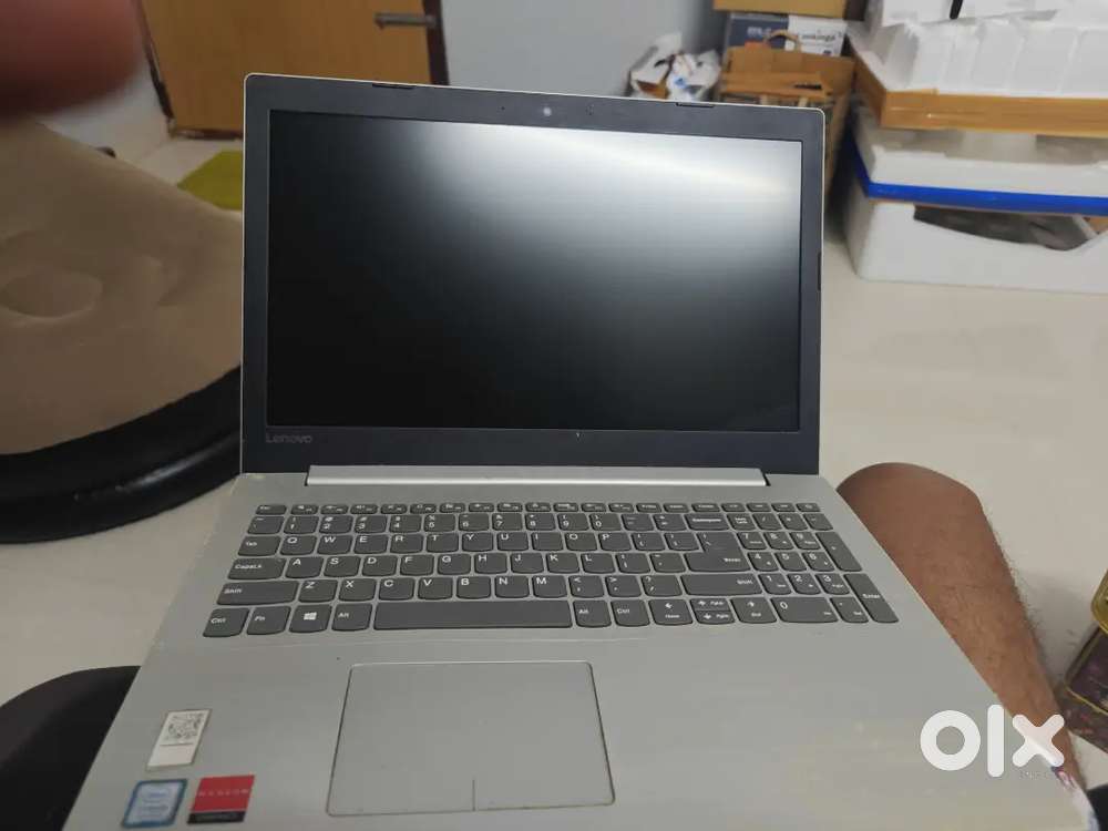 Lenovo IdeaPad 330