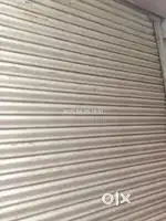 Burra bazar strand road posta ground floor 1000 sq ft Godwan For rent