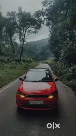 Volkswagen Polo GT TDI 2015 Diesel