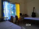 Urban Stay - A Luxury Gents PG Accommodation