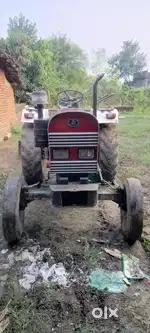 Pathriya mungeli Chhattisgarh