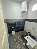 2BHK Flat on Rent