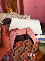 Ps5 for sell