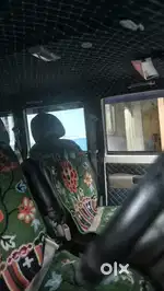 Mahindra Bolero Power Plus 2018