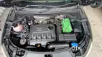 Audi Q3 2012-2015 2.0 TDI, 2014, Diesel