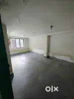 1bhk flat sale Available Ownership Apartment Bondel Gate SBI Bank ATM