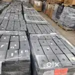 Box pack slim Model [Computer Laptop i3 i5 i7)a2z [rent EMI avlb]