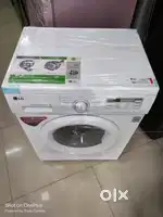 Washing machine for sell