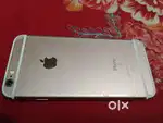 Urgent sell i phone 6s