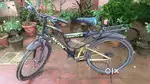 Company name is Avon  the cycle is 5 years old