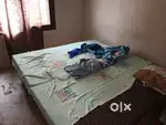 Need a roommate boy or girl. ..