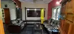 2bh rent at krpuram