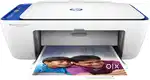 Hp Deskjet 2676 WIFI All-in-one Ink Colour Printer