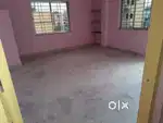 River view colony near Rajasthan sewa sadan jugsalai