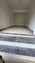 New shop for rent NO BROKERAGE
