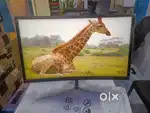 Brand new Viewsonic VX2458-C-Mhd 24 Full Hd Led curved monitor
